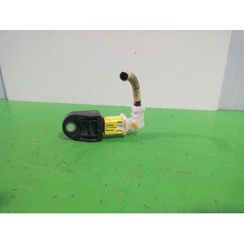 Recambio de sensor para toyota auris touring sports (e18) hybrid feel! edition referencia OEM IAM 8917302090  