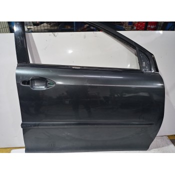 Recambio de puerta delantera derecha para lexus rx 300(mcu35) luxury referencia OEM IAM 6700148060  