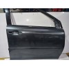 Recambio de puerta delantera derecha para lexus rx 300(mcu35) luxury referencia OEM IAM 6700148060  