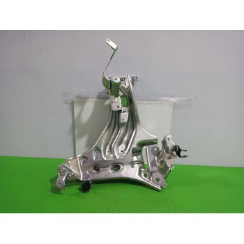 SOPORTE BATERIA G911047030 