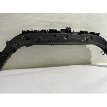 Recambio de panel frontal para renault scenic ii grand confort dynamique referencia OEM IAM 8200140478  