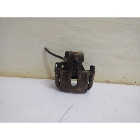 Recambio de pinza de freno trasera izquierda para ford focus lim. (cb4) business referencia OEM IAM 2080516  