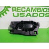 Recambio de maneta interior delantera derecha para citroën c4 berlina collection referencia OEM IAM 914493 / 100127386  