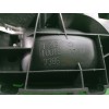 Recambio de maneta interior delantera derecha para citroën c4 berlina collection referencia OEM IAM 914493 / 100127386  