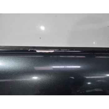 Recambio de puerta delantera derecha para lexus rx 300(mcu35) luxury referencia OEM IAM 6700148060  