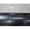 Recambio de puerta delantera derecha para lexus rx 300(mcu35) luxury referencia OEM IAM 6700148060  
