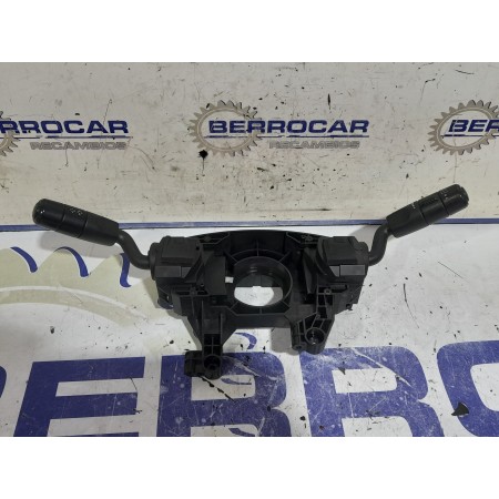 Recambio de mando multifuncion para land rover range rover sport 3.6 td v8 referencia OEM IAM XPB500350  