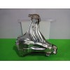 Recambio de soporte bateria para toyota auris touring sports (e18) hybrid feel! edition referencia OEM IAM G911047030  