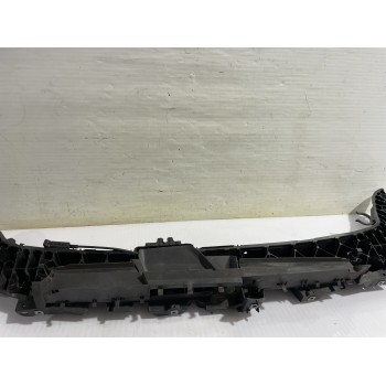 Recambio de panel frontal para renault scenic ii grand confort dynamique referencia OEM IAM 8200140478  