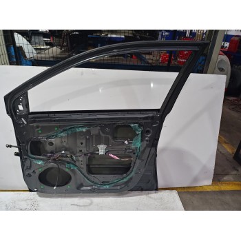 Recambio de puerta delantera derecha para lexus rx 300(mcu35) luxury referencia OEM IAM 6700148060  