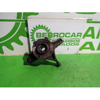 MANGUETA DELANTERA IZQUIERDA 364684 