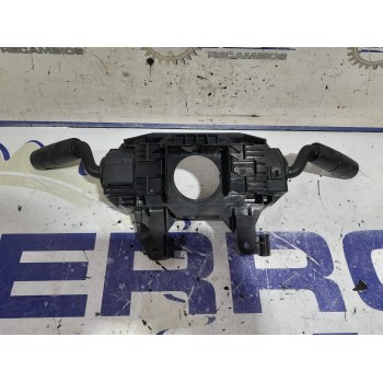 Recambio de mando multifuncion para land rover range rover sport 3.6 td v8 referencia OEM IAM XPB500350  