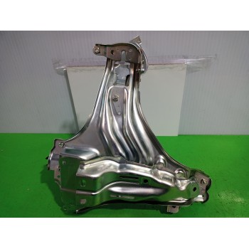 Recambio de soporte bateria para toyota auris touring sports (e18) hybrid feel! edition referencia OEM IAM G911047030  