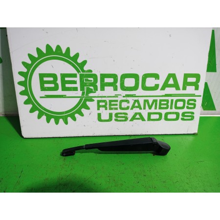Recambio de brazo limpia trasero para ford c-max (cb3) 1.8 tdci turbodiesel cat referencia OEM IAM R17526AB  