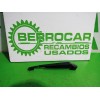 Recambio de brazo limpia trasero para ford c-max (cb3) 1.8 tdci turbodiesel cat referencia OEM IAM R17526AB  