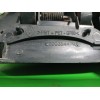 Recambio de maneta exterior delantera derecha para renault kangoo (f/kc0) authentique referencia OEM IAM 7700354479  