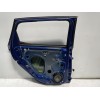 Recambio de puerta trasera izquierda para seat ibiza (kj1) reference referencia OEM IAM 6F0833051C  