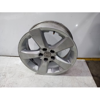 Recambio de llanta para lexus rx 300(mcu35) luxury referencia OEM IAM 18X7JJ  