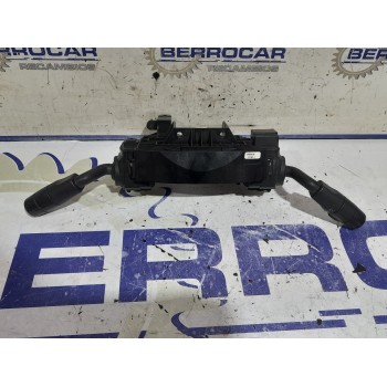 Recambio de mando multifuncion para land rover range rover sport 3.6 td v8 referencia OEM IAM XPB500350  