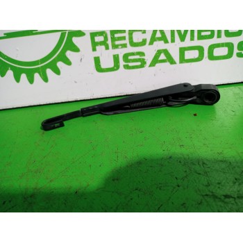 Recambio de brazo limpia trasero para ford c-max (cb3) 1.8 tdci turbodiesel cat referencia OEM IAM R17526AB  
