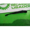 Recambio de brazo limpia trasero para ford c-max (cb3) 1.8 tdci turbodiesel cat referencia OEM IAM R17526AB  