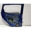 Recambio de puerta trasera izquierda para seat ibiza (kj1) reference referencia OEM IAM 6F0833051C  
