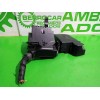Recambio de caja reles / fusibles para citroën xsara berlina 1.6 16v satisfaction referencia OEM IAM 9650664080  