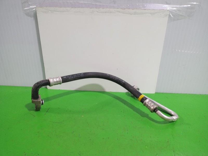 Recambio de tubo para toyota auris touring sports (e18) hybrid feel! edition referencia OEM IAM 4453200460  