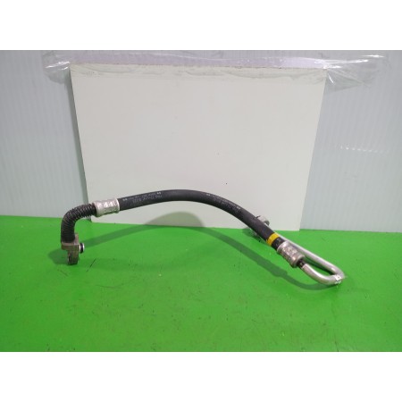 Recambio de tubo para toyota auris touring sports (e18) hybrid feel! edition referencia OEM IAM 4453200460  