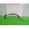 Recambio de tubo para toyota auris touring sports (e18) hybrid feel! edition referencia OEM IAM 4453200460  
