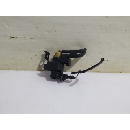 Recambio de valvula para renault scenic ii grand confort dynamique referencia OEM IAM 8200486264  