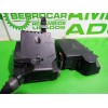 Recambio de caja reles / fusibles para citroën xsara berlina 1.6 16v satisfaction referencia OEM IAM 9650664080  
