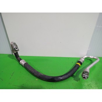 Recambio de tubo para toyota auris touring sports (e18) hybrid feel! edition referencia OEM IAM 4453200460  