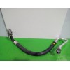 Recambio de tubo para toyota auris touring sports (e18) hybrid feel! edition referencia OEM IAM 4453200460  