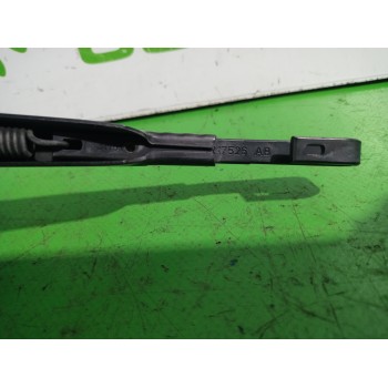 Recambio de brazo limpia trasero para ford c-max (cb3) 1.8 tdci turbodiesel cat referencia OEM IAM R17526AB  