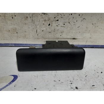 Recambio de modulo electronico para land rover range rover sport 3.6 td v8 referencia OEM IAM 903916000016  