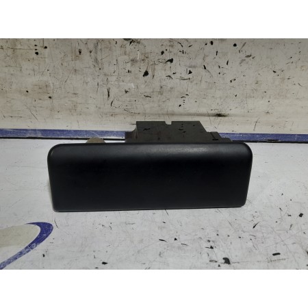 Recambio de modulo electronico para land rover range rover sport 3.6 td v8 referencia OEM IAM 903916000016  