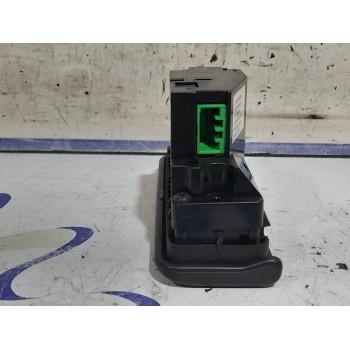 Recambio de modulo electronico para land rover range rover sport 3.6 td v8 referencia OEM IAM 903916000016  