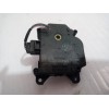 Recambio de motor apertura trampilla para toyota prius (nhw20) basis referencia OEM IAM 0637007960  