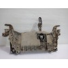 Recambio de puente delantero para seat toledo (5p2) exclusive referencia OEM IAM 1K0199369F  