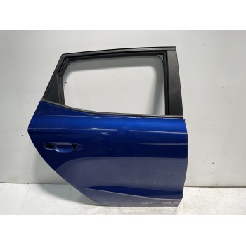 PUERTA TRASERA DERECHA 6F0833052E 