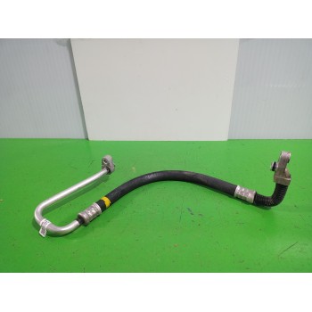 Recambio de tubo para toyota auris touring sports (e18) hybrid feel! edition referencia OEM IAM 4453200460  