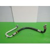 Recambio de tubo para toyota auris touring sports (e18) hybrid feel! edition referencia OEM IAM 4453200460  
