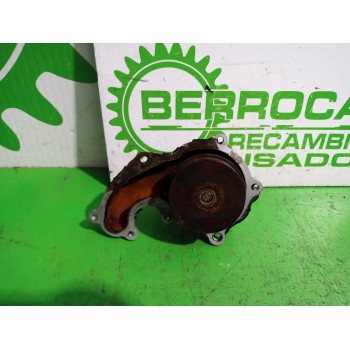 Recambio de bomba agua para ford c-max (cb3) 1.8 tdci turbodiesel cat referencia OEM IAM MEXS4J8591DA  
