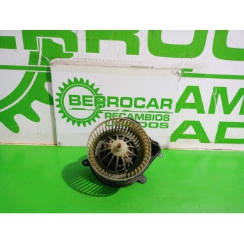 MOTOR CALEFACCION 210681233 