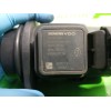Recambio de caudalimetro para renault kangoo (f/kc0) authentique referencia OEM IAM 8200280056  
