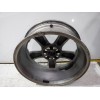 Recambio de llanta para lexus rx 300(mcu35) luxury referencia OEM IAM 18X7JJ  
