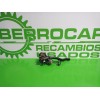 Recambio de turbocompresor para fiat punto (evo) (199) 1.3 16v jtd cat referencia OEM IAM 55231037  