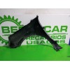 Recambio de aleta delantera derecha para renault scenic ii 1.5 dci diesel referencia OEM IAM 8200020569D  