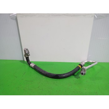 Recambio de tubo para toyota auris touring sports (e18) hybrid feel! edition referencia OEM IAM 4453200460  